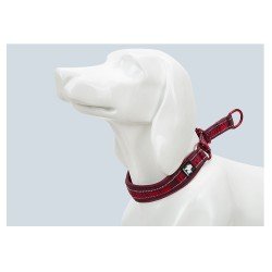 Collier pour chien Truelove STOP - TLC5371