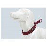 Collier pour chien Truelove STOP - TLC5371