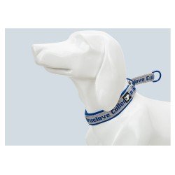 Collier pour chien Truelove STOP - TLC5371