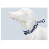 Collier pour chien Truelove STOP - TLC5371