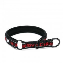 Collier pour chien Truelove STOP - TLC5371