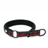 Collier pour chien Truelove STOP - TLC5371