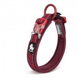 Collier pour chien Truelove flex+ - TLC50121