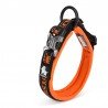 Collier pour chien Truelove flex+ - TLC50121