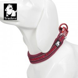 Collier pour chien Truelove flex+ - TLC50121