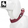 Collier pour chien Truelove flex+ - TLC50121