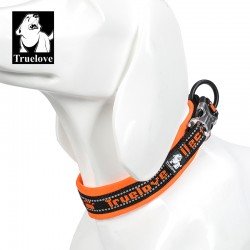 Collier pour chien Truelove flex+ - TLC50121