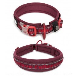 Collier pour chien Truelove flex+ - TLC50121