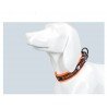 Collier pour chien Truelove flex+ - TLC50121