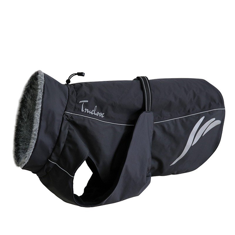 Manteau pour chien hiver Truelove Snow - TLG2371
