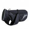 Manteau pour chien hiver Truelove Snow - TLG2371