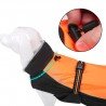 Manteau pour chien hiver Truelove Snow - TLG2371