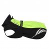 Manteau pour chien Truelove Spring - TLG2471