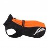 Manteau pour chien Truelove Spring - TLG2471