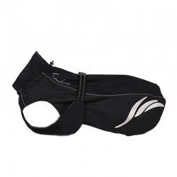 Manteau pour chien Truelove Spring - TLG2471