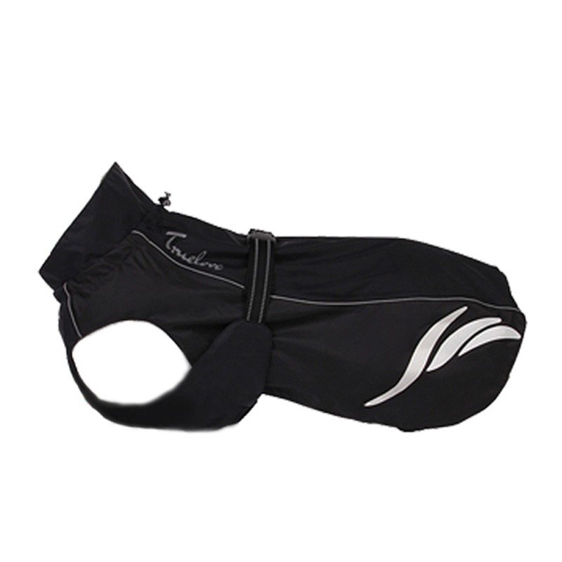 Manteau pour chien Truelove Spring - TLG2471