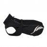 Manteau pour chien Truelove Spring - TLG2471