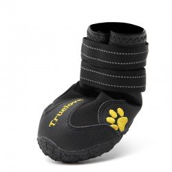 4 Chaussons Truelove Grip