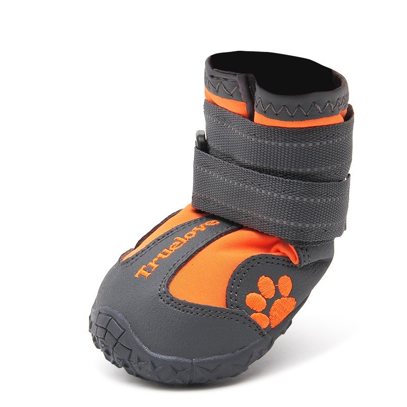4 Chaussons Truelove Grip - TLS3961