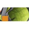 4 Chaussons Truelove Grip - TLS3961