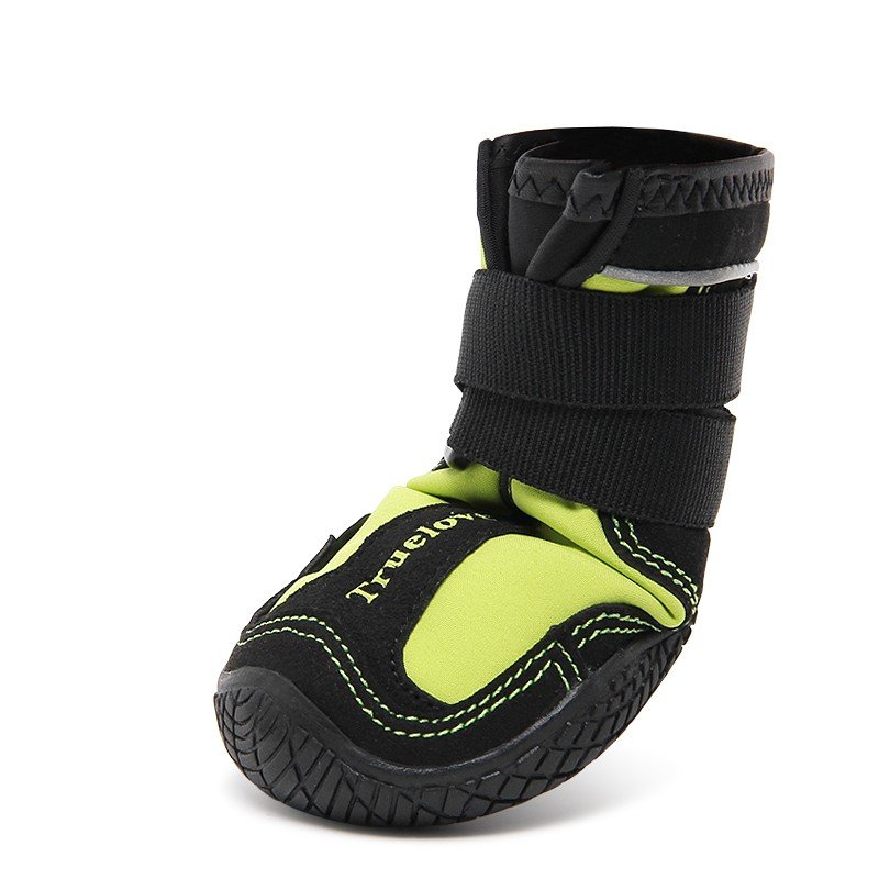2 Chaussons Truelove Shoe - TLS4861
