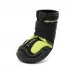 2 Chaussons Truelove Shoe - TLS4861
