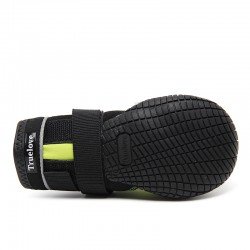2 Chaussons Truelove Shoe - TLS4861