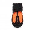 2 Chaussons Truelove Shoe