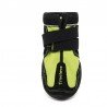 2 Chaussons Truelove Shoe - TLS4861