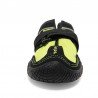 2 Chaussons Truelove Shoe - TLS4861