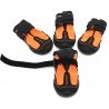 2 Chaussons Truelove Shoe