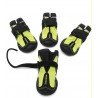 2 Chaussons Truelove Shoe - TLS4861