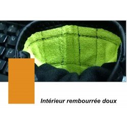 2 Chaussons Truelove Shoe