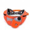 Ceinture course Truelove Jogg - TLB2151