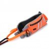 Ceinture course Truelove Jogg - TLB2151
