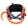 Ceinture course Truelove Jogg - TLB2151