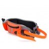 Ceinture course Truelove Jogg - TLB2151