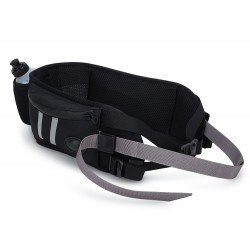 Ceinture course Truelove Jogg