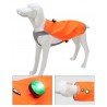 LED TRUELOVE POUR COLLIER LAISSE ET HARNAIS - TLD19101