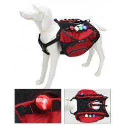 LED TRUELOVE POUR COLLIER LAISSE ET HARNAIS - TLD19101
