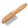 Peigne Bambou Truelove Massage - TLK-22131