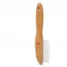 Peigne Bambou Truelove Massage - TLK-22131
