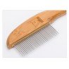 Peigne Bambou Truelove Massage - TLK-22131