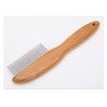 Peigne Bambou Truelove Massage - TLK-22131