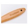 Peigne Bambou Truelove Massage - TLK-22131