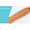 Peigne Bambou Truelove Massage - TLK-22131