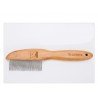 Peigne Bambou Truelove Massage - TLK-22131