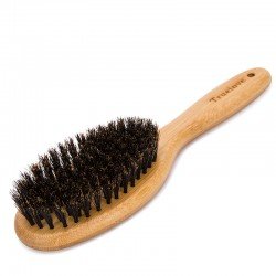 Brosse à lissage Truelove...