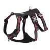 Harnais pour chien Winhyepet Redrock 3M - front range - YH1808