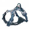 Harnais pour chien Truelove Country + FLOWER - TLH5655